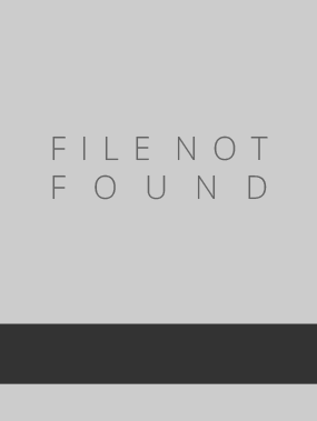 Image of Siti Nurbaya :  kasih tak sampai