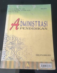 Image of pedoman pelaksanaan mata perlajaran Fiqih