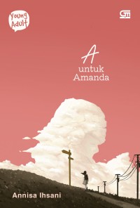 Image of A untuk Amanda