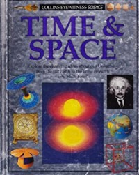 Image of Eyewitness science 