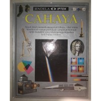 Image of Jendela Iptek 