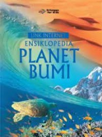 Image of link internet ensiklopedia planet bumi