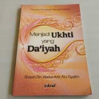 Image of Tenggelamnya Kapal Van der Wijck