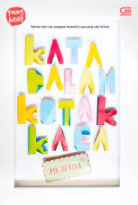 Image of Kata Dalam Kotak Kaca