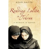 Image of READING LOLITA IN TEHRAN : A Memoir in Books