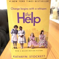 Image of the HELP